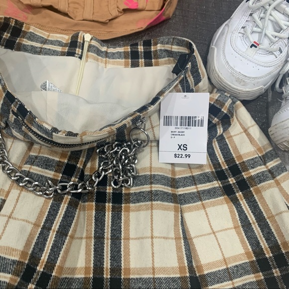 Bundle clothes - Picture 7 of 10